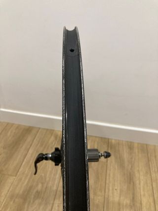 Llanta MTB 27.5" 