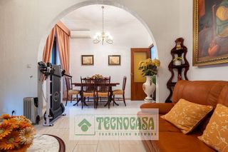 Piso en venta en Ciudad Jardín - Zoco en Córdoba