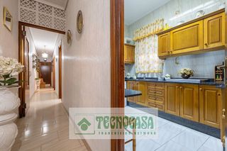 Piso en venta en Ciudad Jardín - Zoco en Córdoba