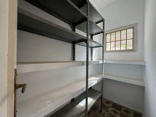 Ático en venta en Berja