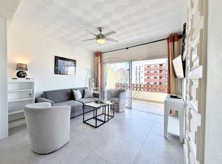 Piso en venta en Santa Margarida en Roses