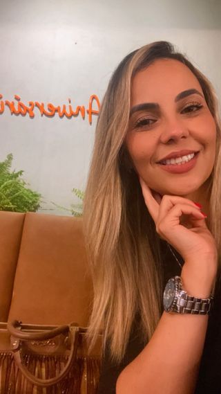 limpieza