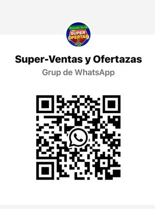 BIOREND PARA MANTENER PERFECTO TU BONSAI