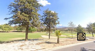 Solar en venta en Mijas Golf en Mijas