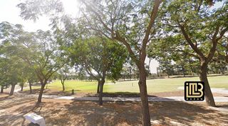 Solar en venta en Mijas Golf en Mijas