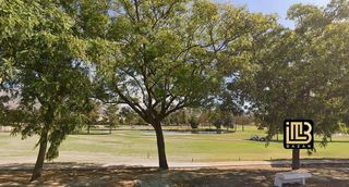 Solar en venta en Mijas Golf en Mijas