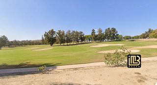 Solar en venta en Mijas Golf en Mijas