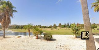 Solar en venta en Mijas Golf en Mijas