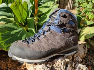 Botas montaña Meindl Antelao Lady GTX