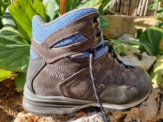 Botas montaña Meindl Antelao Lady GTX