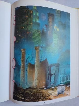 Cómic Los derechos del niño (Imágenes de la Hist.)