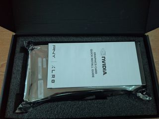 Tarjeta Gráfica GeForce GTX 1660 Super 6GB