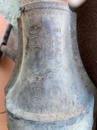 1999 lancia,fiat,citroen,peugeot evasion,zeta,ulys