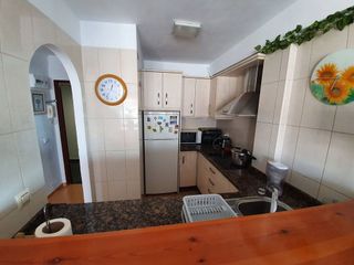Piso en venta en Puerto Marina en Benalmádena
