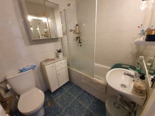 Piso en venta en Puerto Marina en Benalmádena