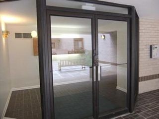 CERRAFORJA- TU CERRAJERO DE CONFIANZA- REJAS