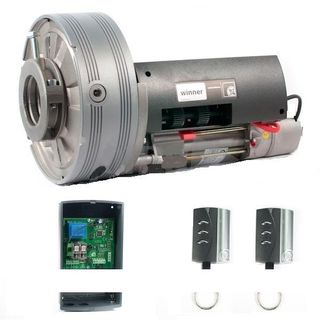 CERRAFORJA- TU CERRAJERO DE CONFIANZA- REJAS