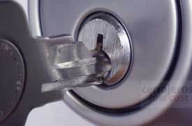 CERRAFORJA- TU CERRAJERO DE CONFIANZA- REJAS