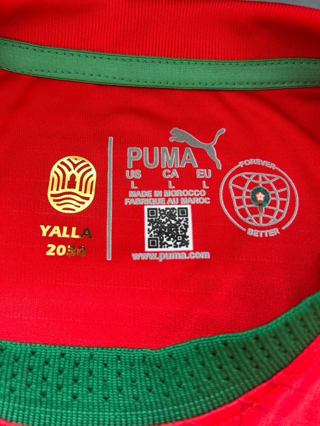 2030 Yalla Football Pre-Orders Page Stock: In Stock Page Geekay