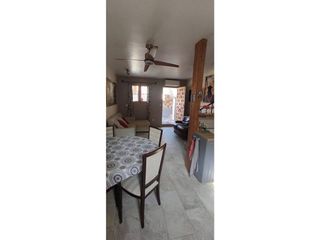 Casa en venta en Casco Antiguo - Santa Cruz en Alicante