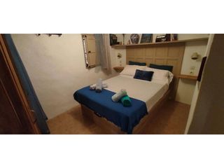 Casa en venta en Casco Antiguo - Santa Cruz en Alicante
