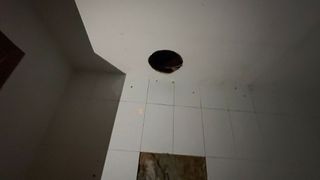 Hotel en venta en Casco Histórico en Santiago de Compostela