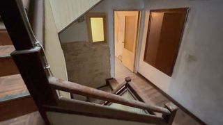 Hotel en venta en Casco Histórico en Santiago de Compostela