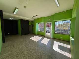 Local comercial en alquiler en Mariblanca - Villafontana en Móstoles