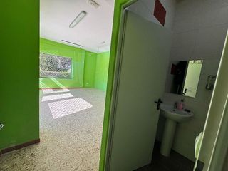 Local comercial en alquiler en Mariblanca - Villafontana en Móstoles