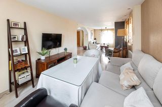 Casa pareada en venta en Huétor Vega