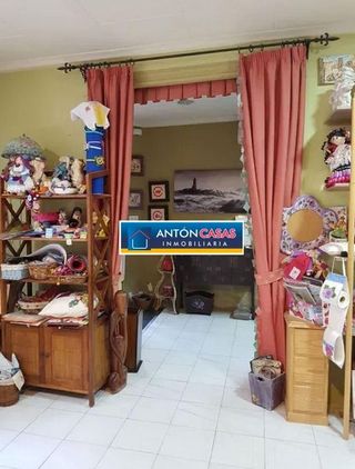 Chalet en venta en Monóvar/Monòver