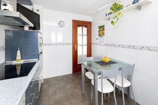 Chalet en venta en Cenes de la Vega