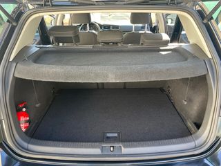 Volkswagen Golf VII