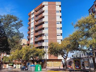Piso en venta en Zona Alta en Ponferrada