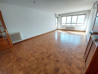 Piso en venta en Zona Alta en Ponferrada