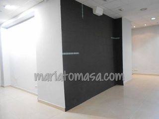 Local comercial en venta en Zona Leioa en Leioa