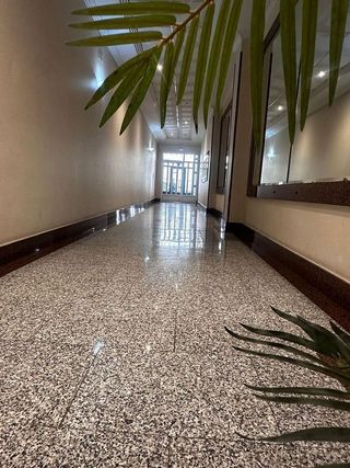 Piso en venta en Playa del Cura en Torrevieja