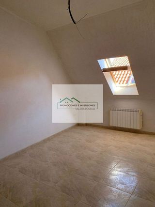 Piso en venta en San Clemente