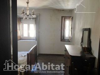 Piso en venta en Reinosa
