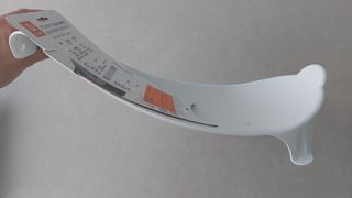 Soporte Bañera Bebé Stokke