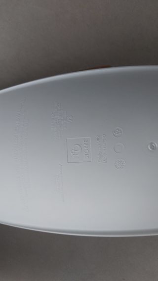 Soporte Bañera Bebé Stokke