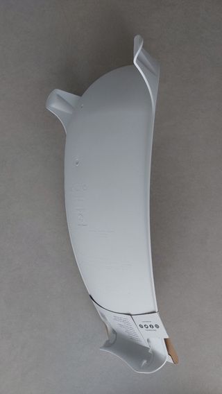 Soporte Bañera Bebé Stokke