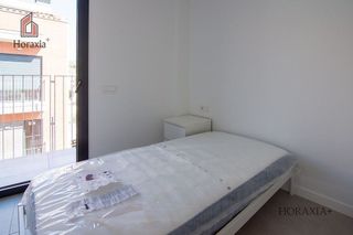 Piso en alquiler en Centre en Castelldefels