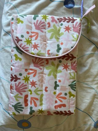 Funda portátil 13" - Estampada