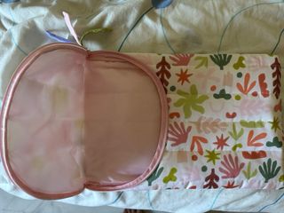 Funda portátil 13" - Estampada