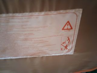 Hamaca mecedora bebé Winnie Forest Friends