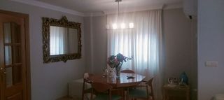 Chalet en venta en Huétor Vega