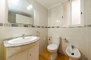 Piso en venta en Norte en Castellón de la Plana
