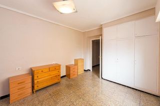 Piso en venta en Norte en Castellón de la Plana