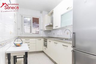 Piso en venta en Ollerías - San Cayetano en Córdoba